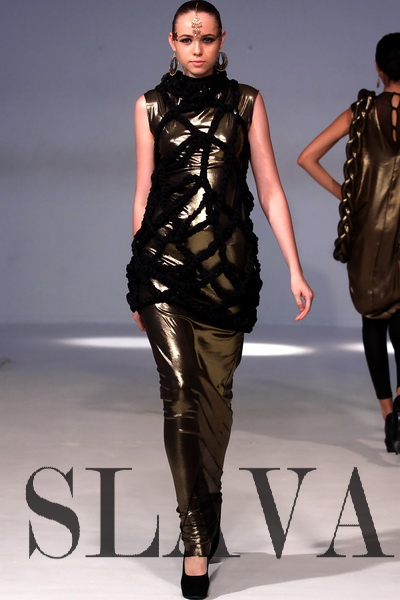 zlab-1chast-leto2011 (31).JPG